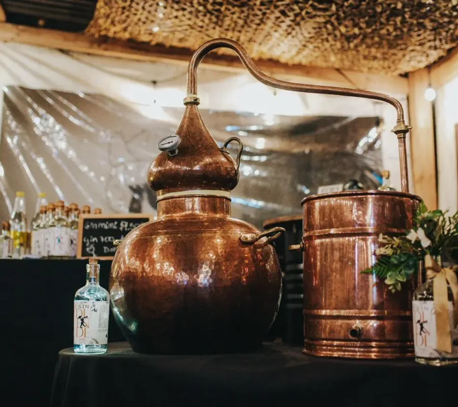 WhatsApp Image 2026-03-16 at 11.02.53 (1)