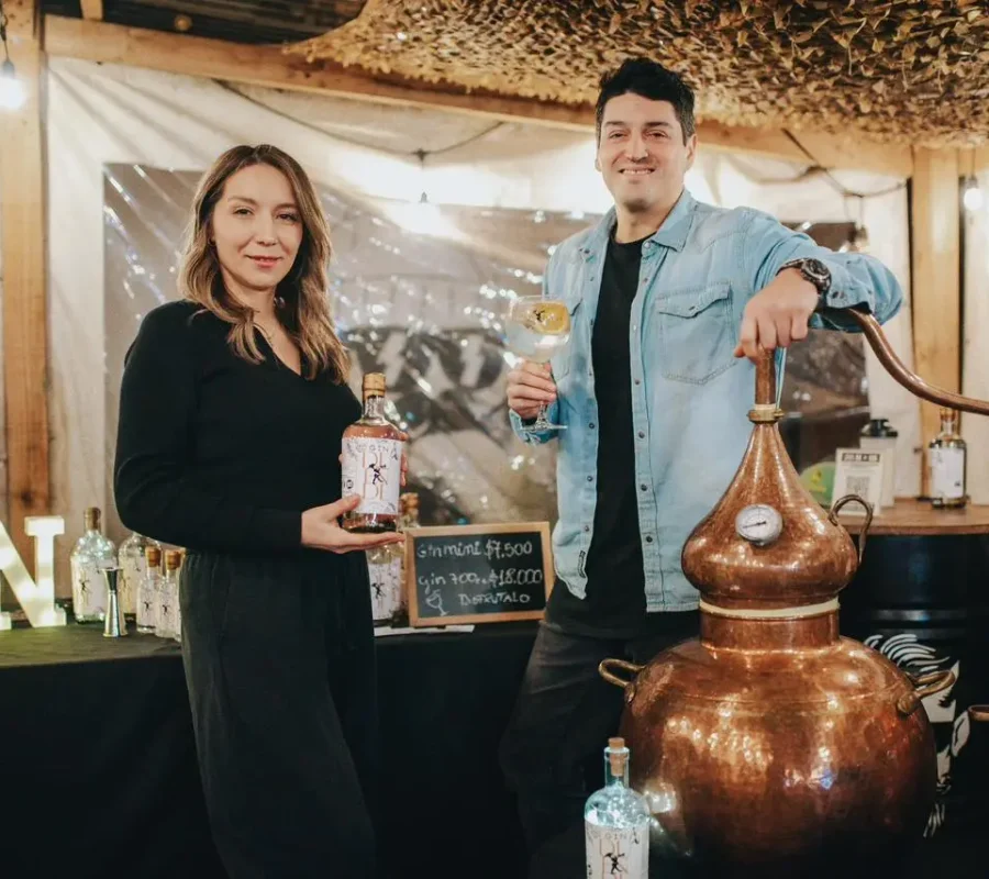 WhatsApp Image 2026-03-16 at 11.02.53 (2)