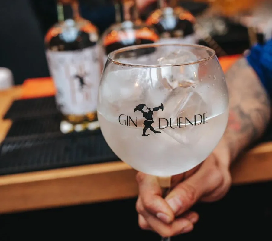 WhatsApp Image 2026-03-16 at 11.02.53 (3)