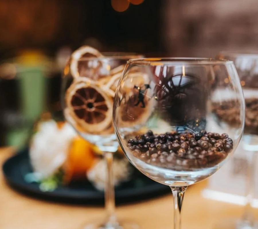 WhatsApp Image 2026-03-16 at 11.02.54 (1)