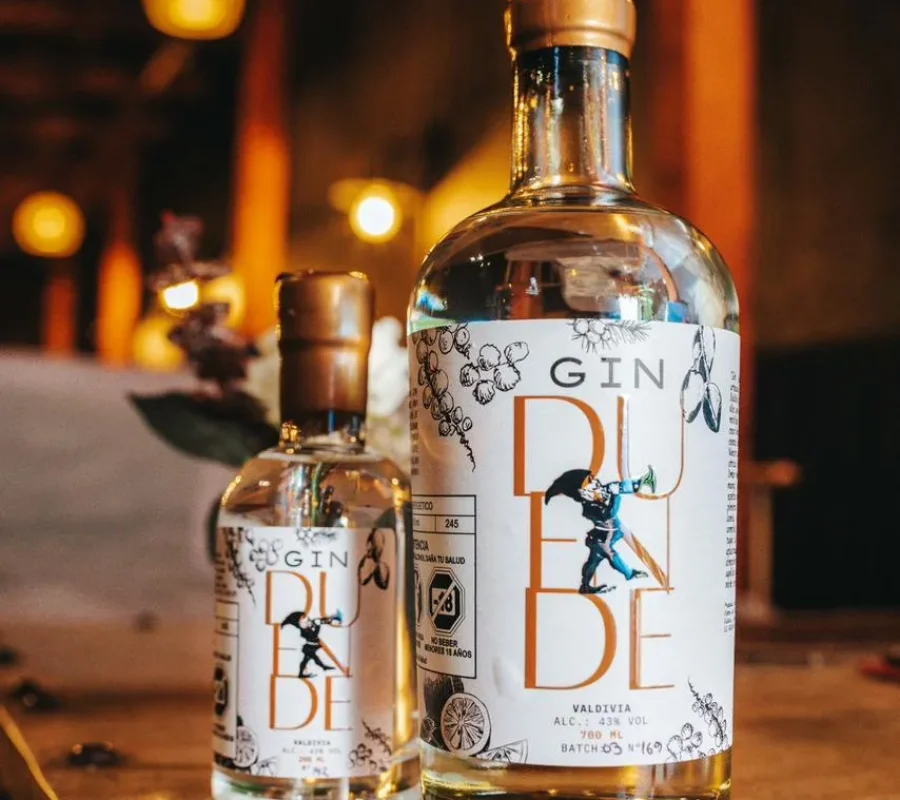 WhatsApp Image 2026-03-16 at 11.02.54 (2)