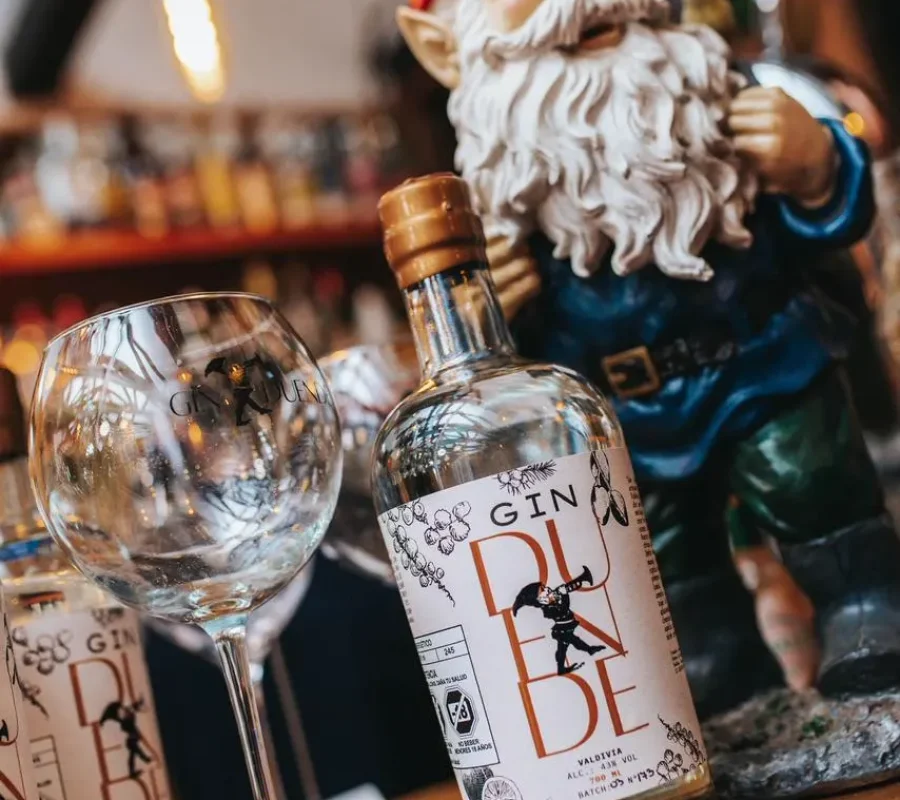 WhatsApp Image 2026-03-16 at 11.02.54 (3)