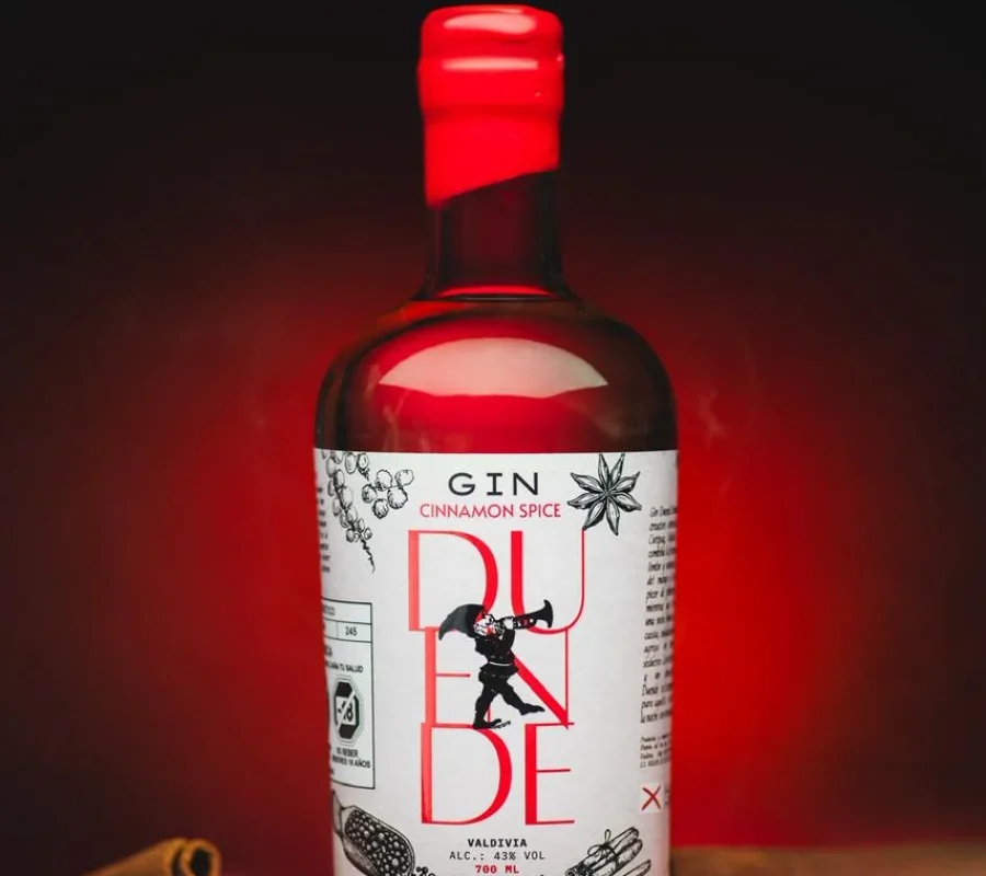 WhatsApp Image 2026-03-16 at 11.02.55 (1)