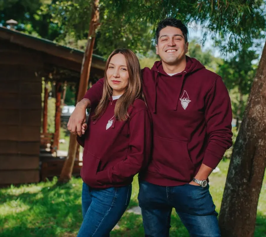 WhatsApp Image 2026-03-16 at 11.02.55 (2)